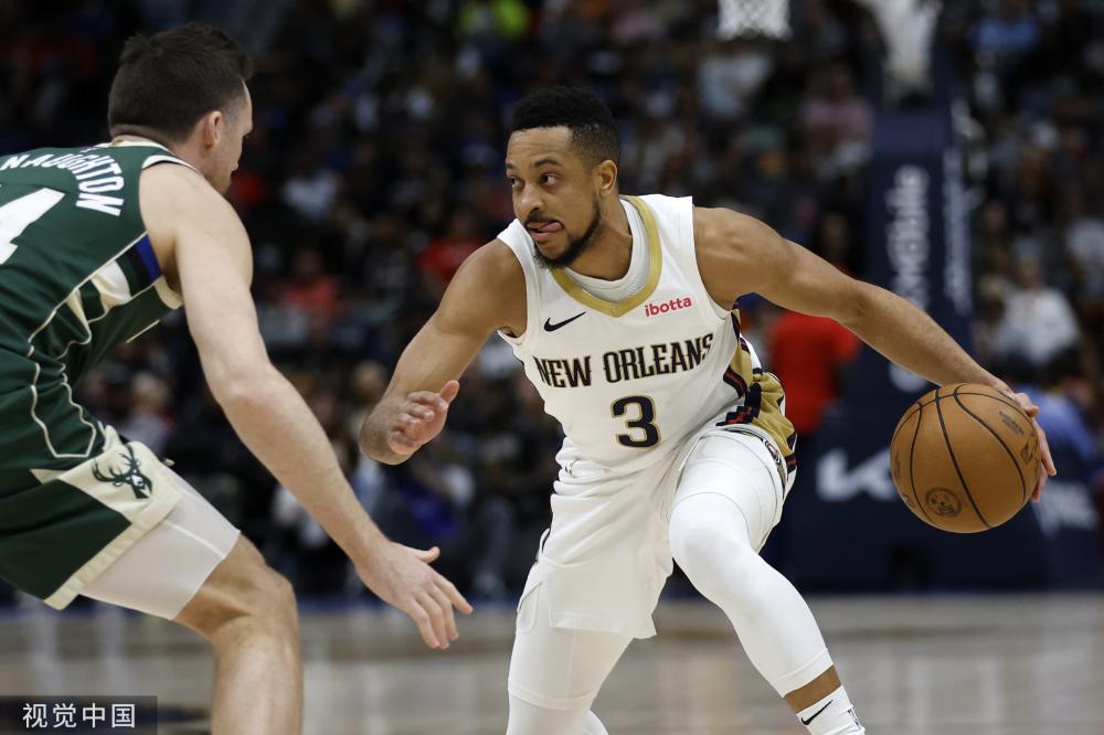 针对封锁 针对封锁