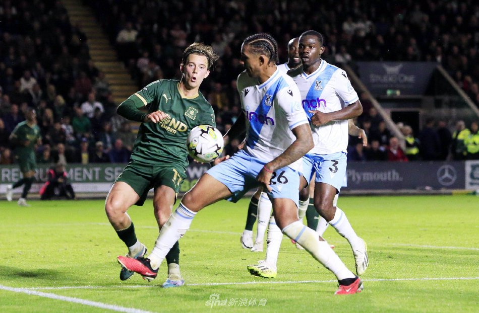 分不仅仅是 分不仅仅是