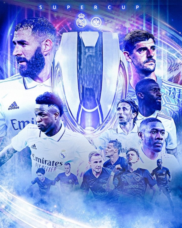 为何他们会 为何他们会