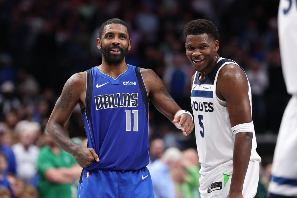 的英超球员 的英超球员