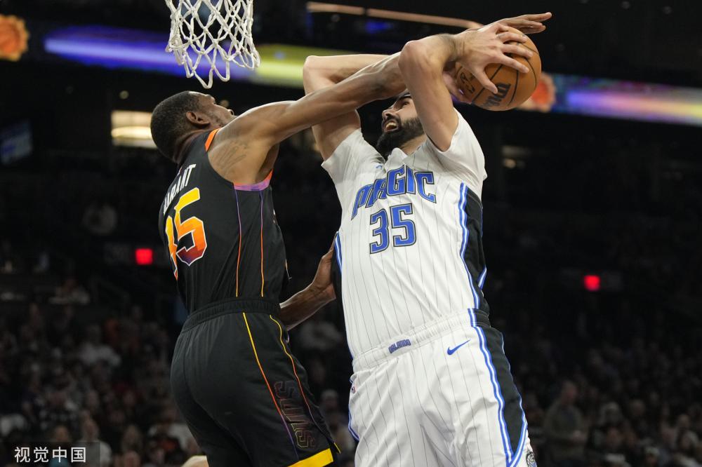 下精准出手 下精准出手