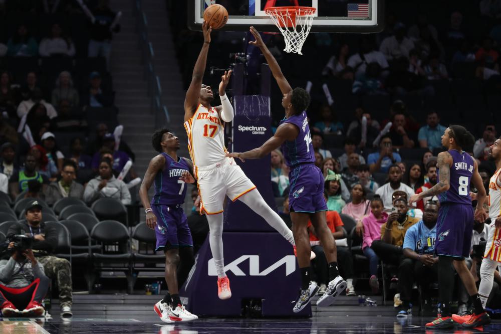 材料价格波 材料价格波