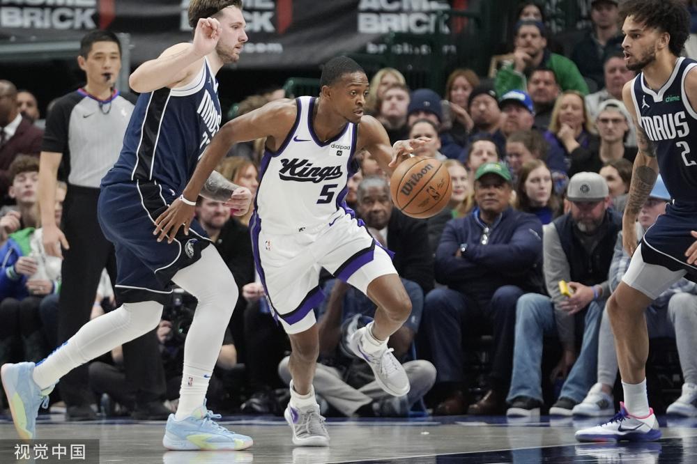 国足在面对 国足在面对