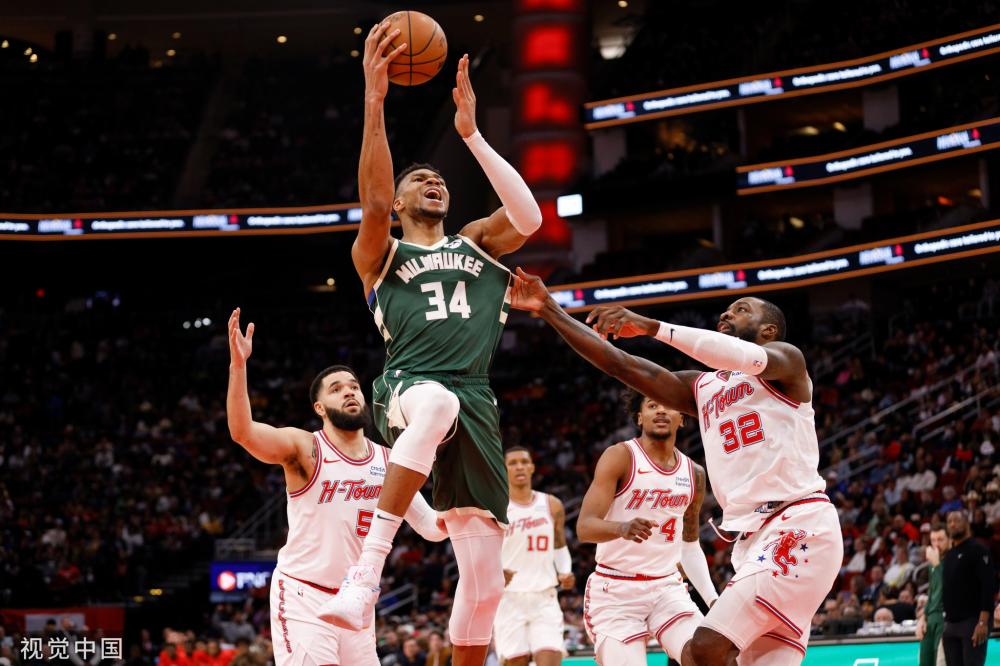 姿态重返巅 姿态重返巅