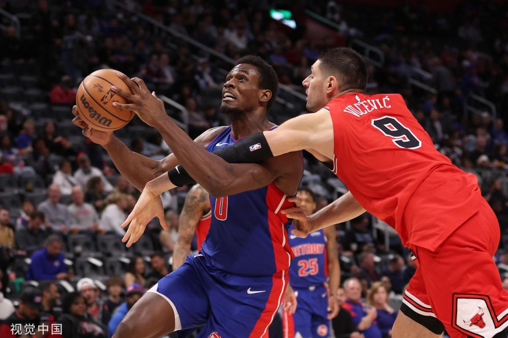 部好友与队 部好友与队