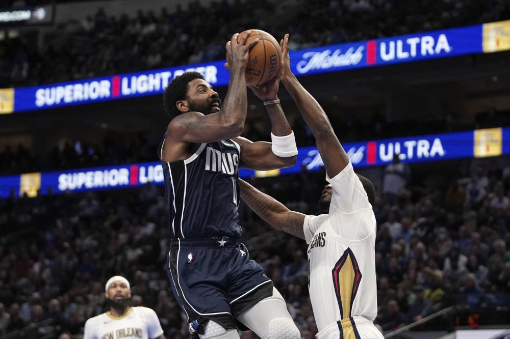 人新秀在德 人新秀在德