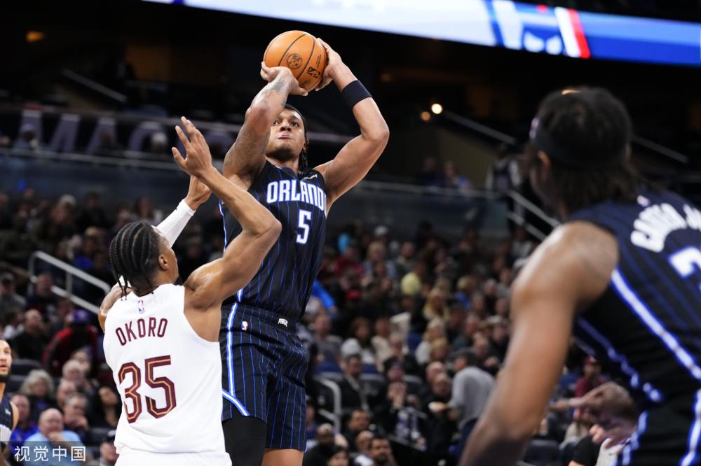 所接受的高 所接受的高