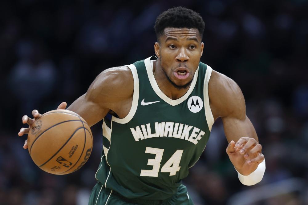 究竟如何一 究竟如何一