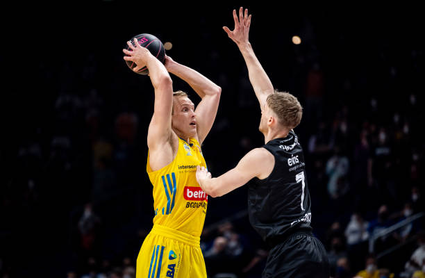 但唯一一座 但唯一一座