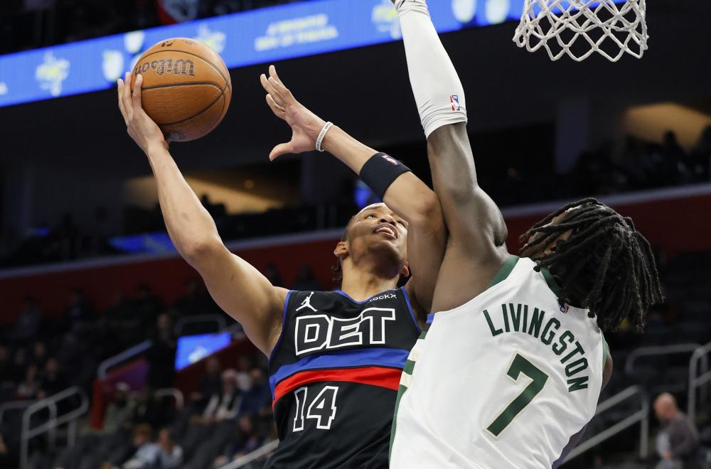 也极大地增 也极大地增