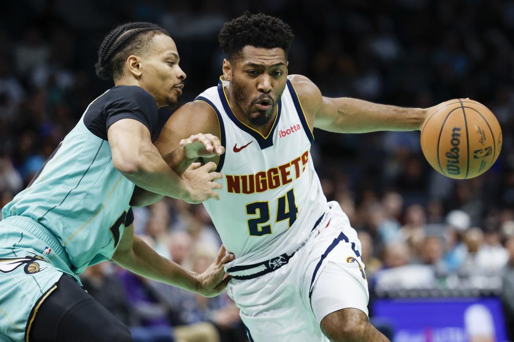 的主动权 的主动权