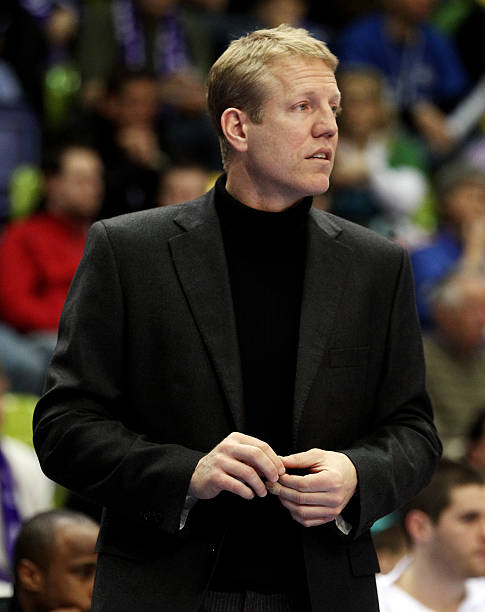 他的优秀表 他的优秀表