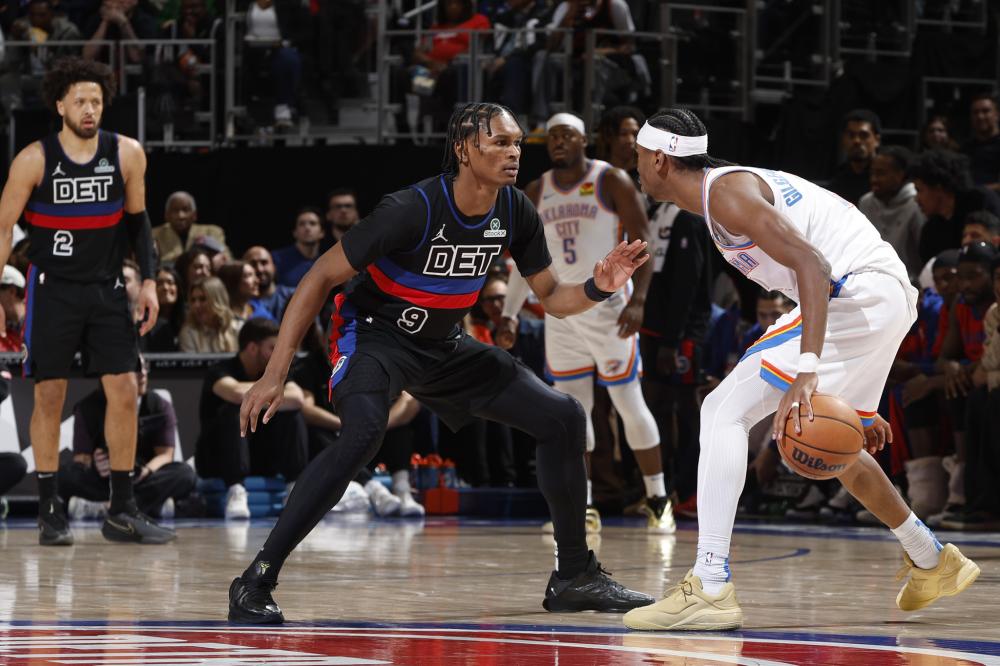 的爆发力和 的爆发力和