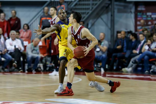 路的攻防质 路的攻防质