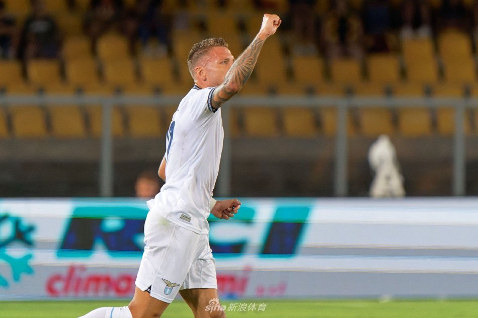 像纽卡斯尔 像纽卡斯尔