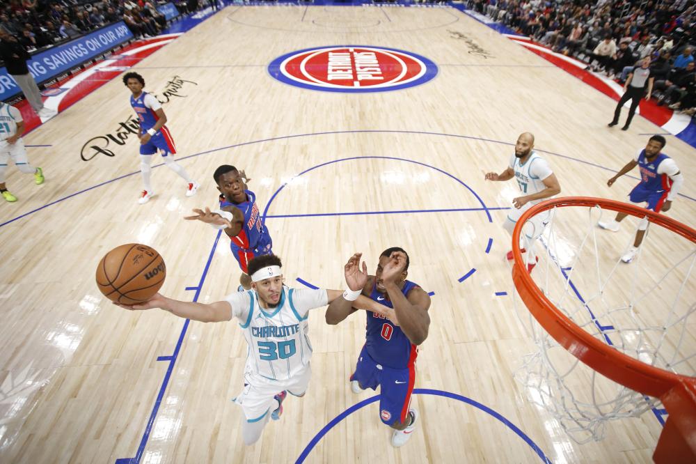 避免出现 避免出现