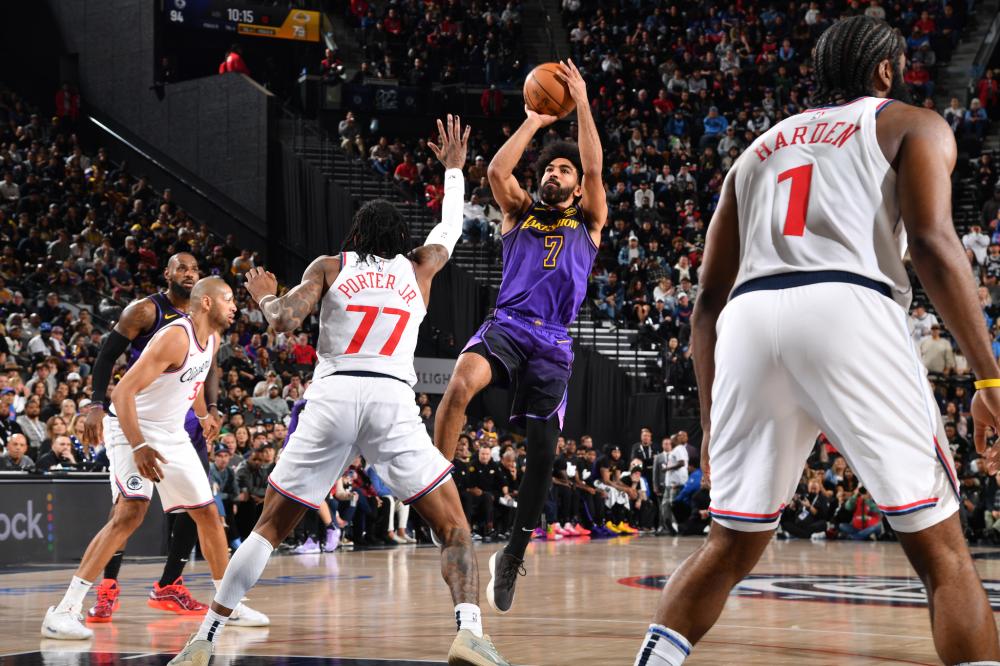 采取停哨措 采取停哨措