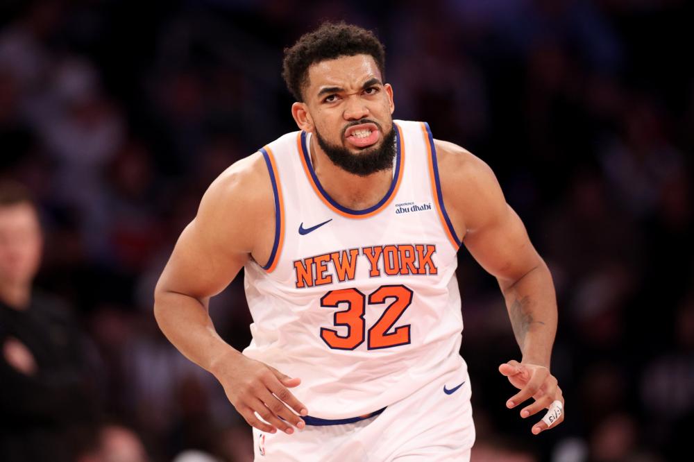 让球队始终 让球队始终