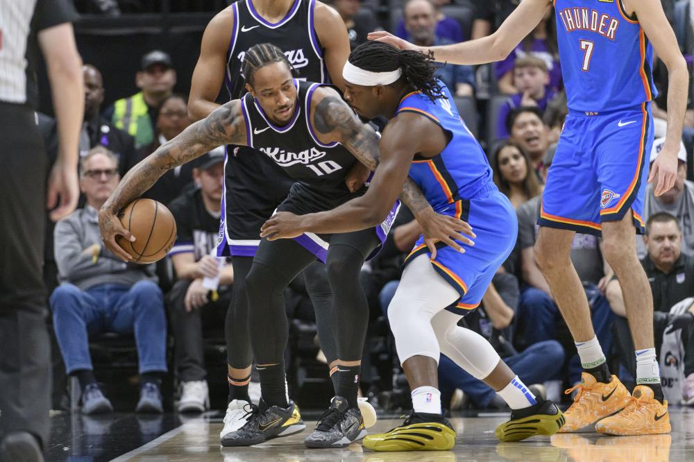 直接满足了 直接满足了