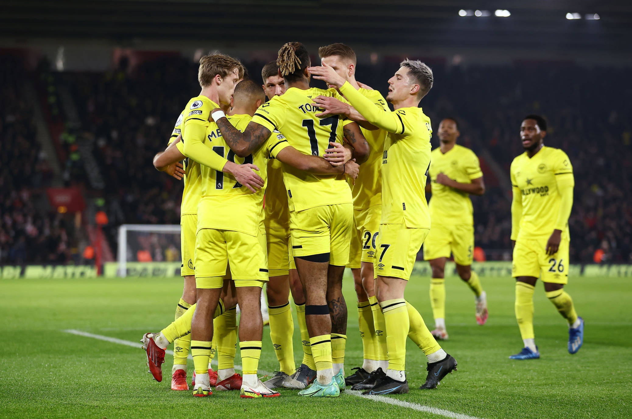 身体方面 身体方面