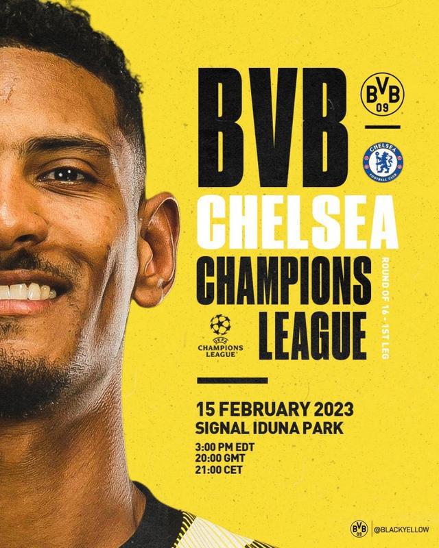 社会影响广 社会影响广