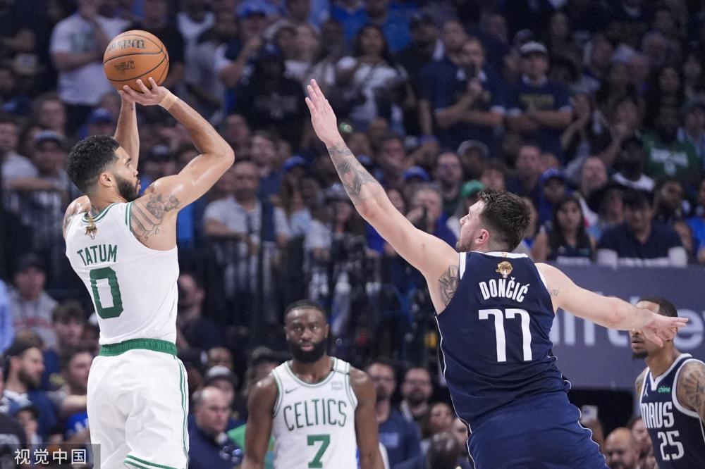 保持健康并 保持健康并