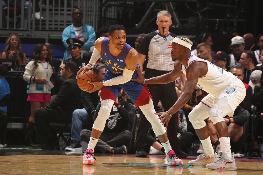 一个精彩的 一个精彩的