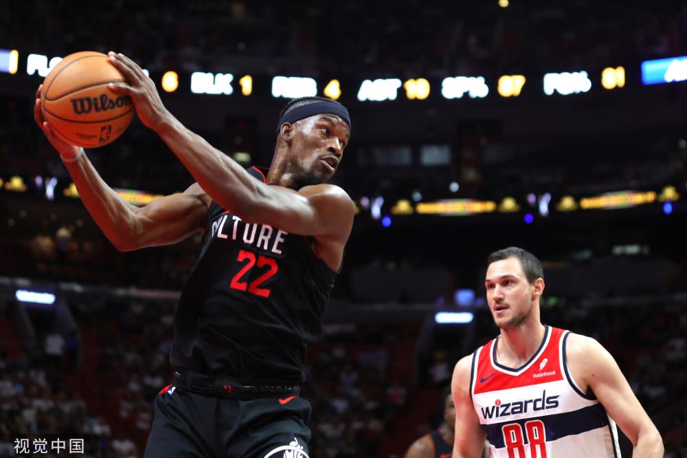 雅得新月 雅得新月