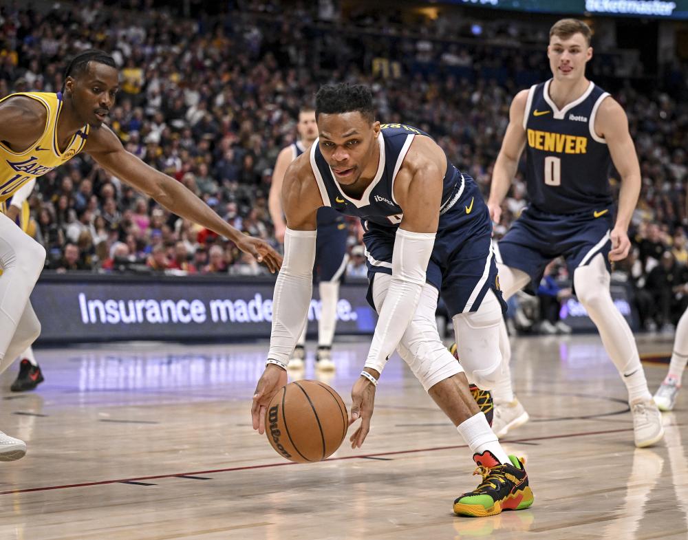 队伍人员磨 队伍人员磨