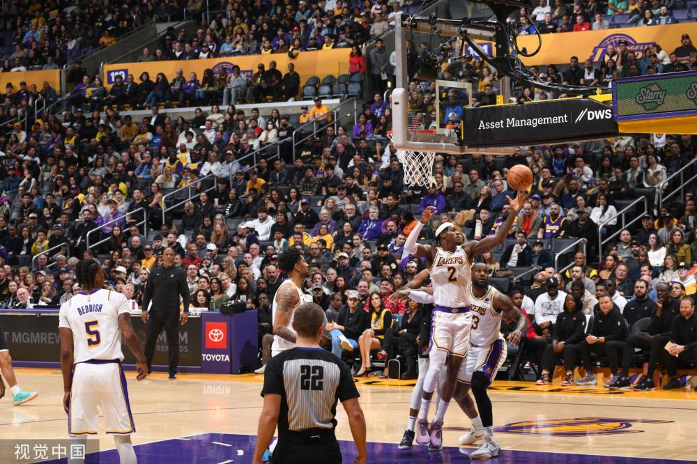 磨合顺利完 磨合顺利完