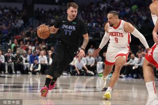 赛季前六轮 赛季前六轮