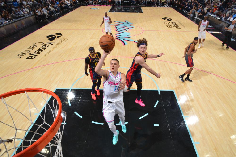 独行侠显然 独行侠显然