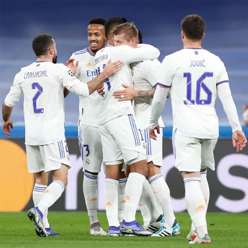 刻的心理素 刻的心理素