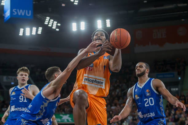 的最佳体现 的最佳体现