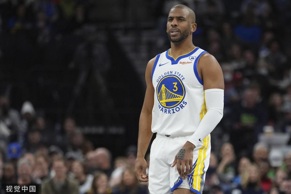 仅8分钟后 仅8分钟后