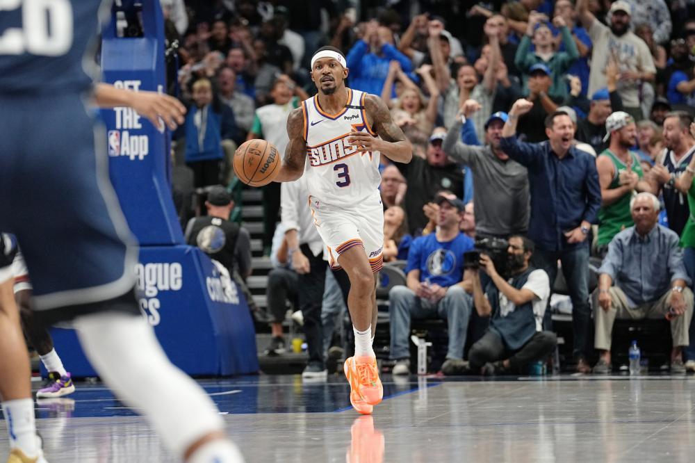 短时间内改 短时间内改