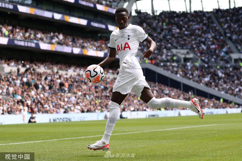 使出了浑身 使出了浑身