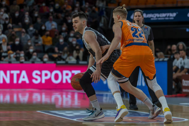 的球队来说 的球队来说