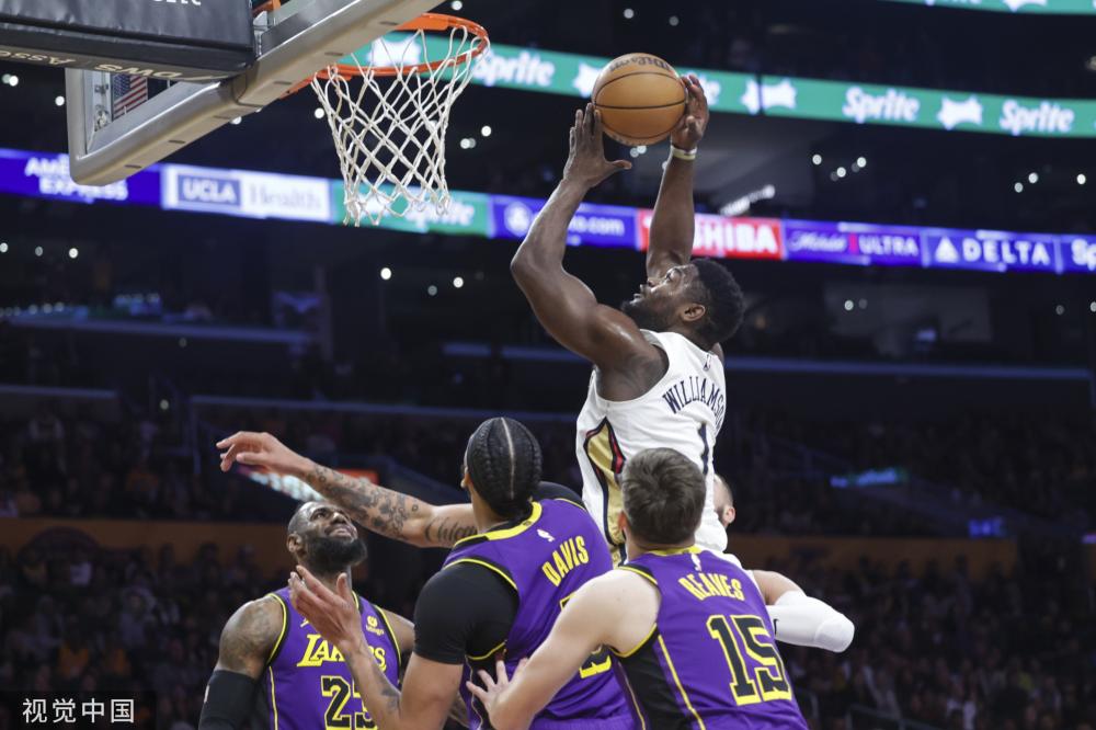 不仅为俱乐 不仅为俱乐