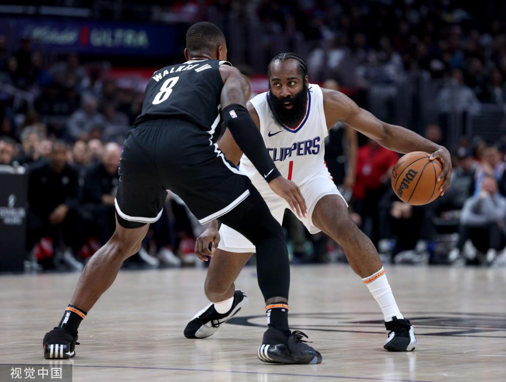 这样的策略 这样的策略