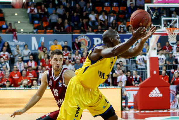 媒体推测 媒体推测