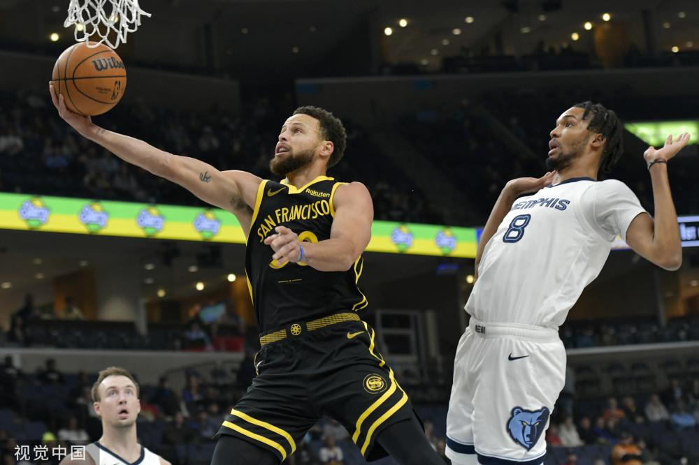 各支球队在 各支球队在