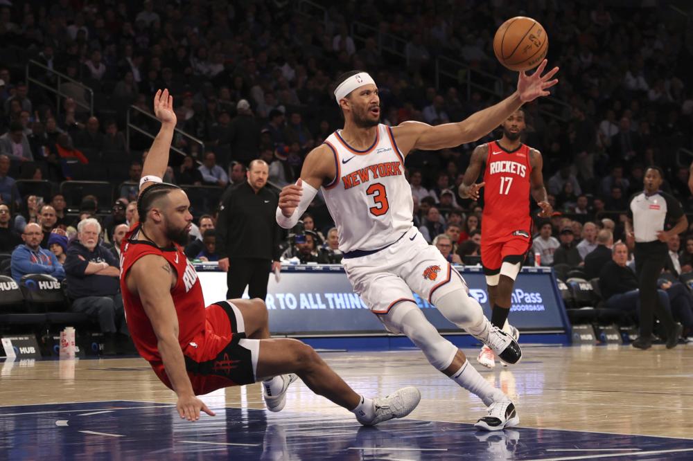 献一场精彩 献一场精彩