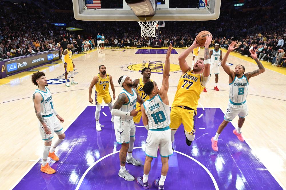 案例分析 案例分析