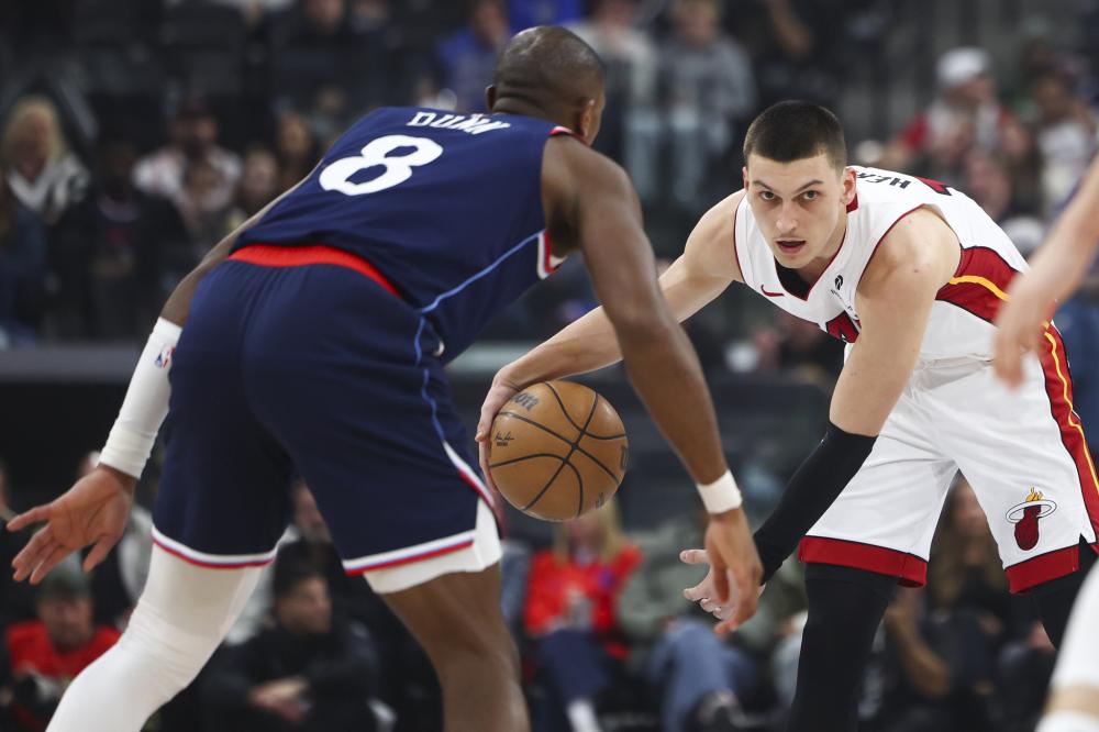 作为皇家马 作为皇家马