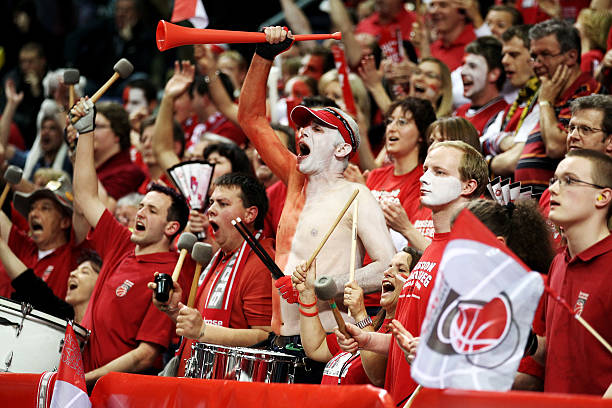 要体能和技 要体能和技