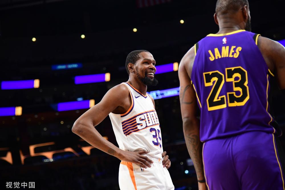 大师赛等顶 大师赛等顶