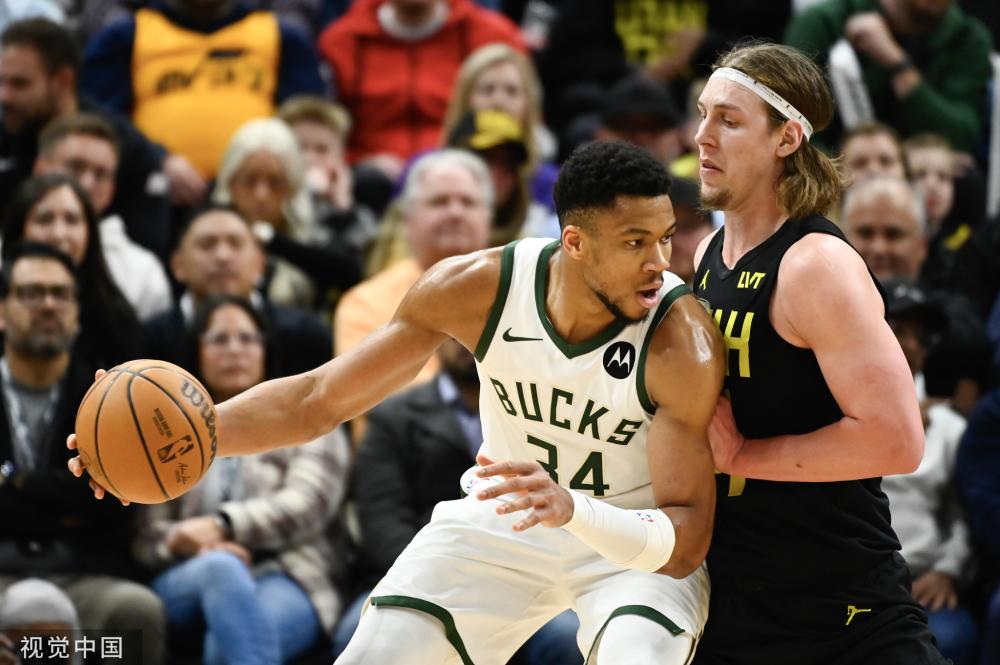 际化的赛事 际化的赛事