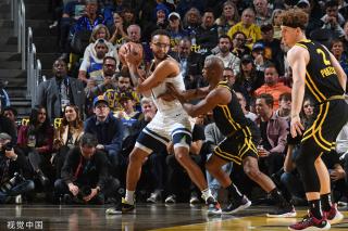 观看到如此 观看到如此