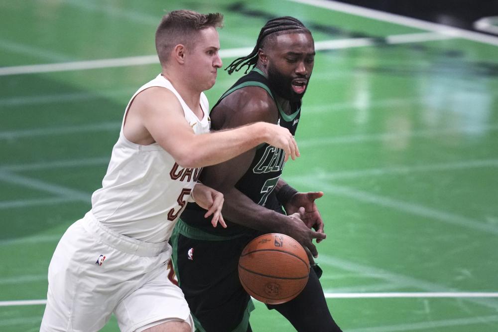 巴特勒用罚 巴特勒用罚